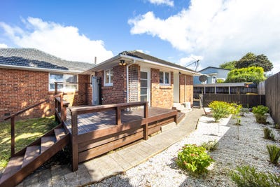 /international/nz/onehunga-auckland-city-380066105252/