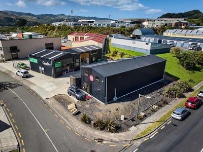 /international/nz/2-hoffs-place-porirua-wellington-380066154601/