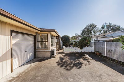 /international/nz/307-charles-street-saint-leonards-hastings-380066168127/