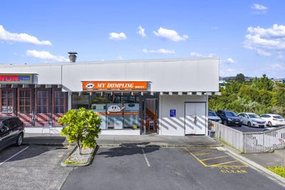 /international/nz/96-rosedale-road-albany-north-shore-city-380066147550/