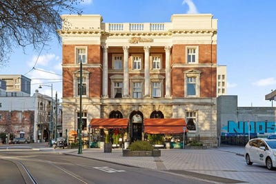 /international/nz/christchurch-central-christchurch-city-380066111398/