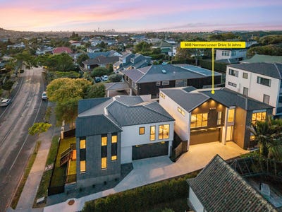 /international/nz/saint-johns-auckland-city-380066085747/