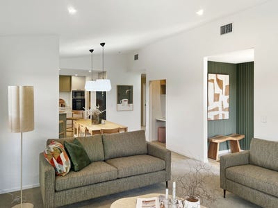 /international/nz/17-city-view-terrace-baverstock-hamilton-city-380066101288/