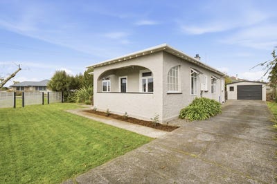 /international/nz/47-lincoln-road-springvale-manawatu-whanganui-380066167822/