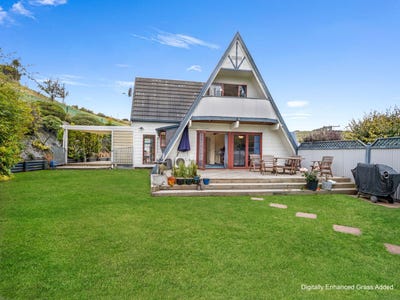 /international/nz/11-roxby-street-oamaru-waitaki-380066110040/