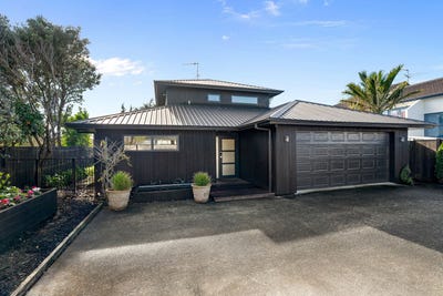 /international/nz/ellerslie-auckland-city-380066169882/