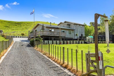 /international/nz/40-champion-road-kaingaroa-far-north-380066114175/