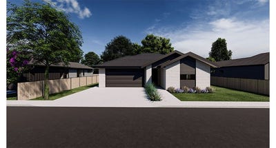 /international/nz/lot-11-mountain-view-estate-taupiri-waikato-380066102415/