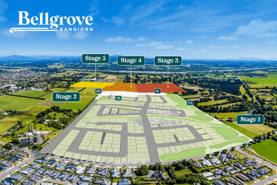 /international/nz/1-bellgrove-subdivision-rangiora-waimakariri-380066093043/
