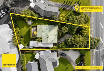 /international/nz/355-whangaparaoa-road-stanmore-bay-rodney-380066179889/