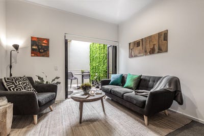 /international/nz/10-crummer-road-grey-lynn-auckland-city-380066099730/