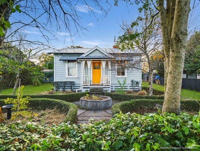 /international/nz/36-brogden-street-otane-central-hawkes-bay-380066114522/