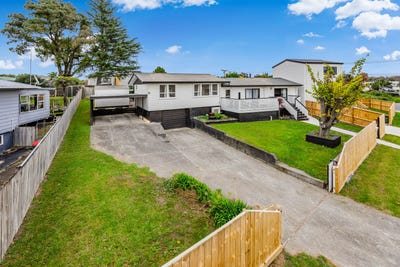 /international/nz/37-greenhaven-avenue-opaheke-papakura-380066093765/