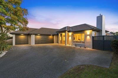 /international/nz/198-carmichael-road-bethlehem-tauranga-380066179101/