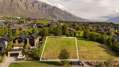 /international/nz/23-rannoch-drive-jacks-point-queenstown-380066096940/
