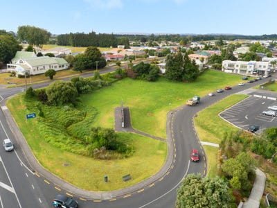 /international/nz/katikati-western-bay-of-plenty-380066148129/
