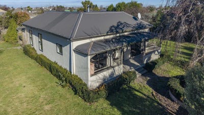 /international/nz/1-duke-street-rangiora-waimakariri-380066175650/