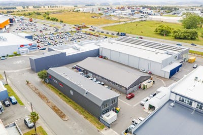 /international/nz/onekawa-napier-city-380066148893/