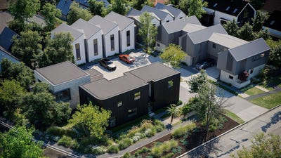 /international/nz/5-harvey-terrace-richmond-matamata-piako-380066115995/
