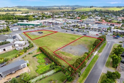 /international/nz/mangawhai-kaipara-380066149075/