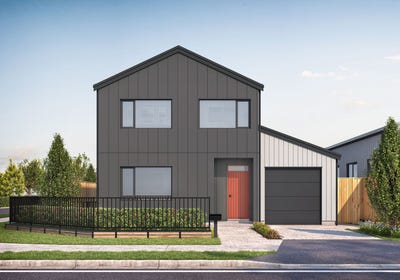 /international/nz/20-kanae-drive-beachlands-manukau-city-380066182926/