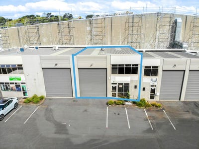 /international/nz/mount-wellington-auckland-city-380066149496/