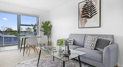 /international/nz/caledonian-road-christchurch-central-christchurch-city-380066095655/