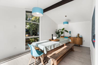 /international/nz/53-soleares-avenue-mount-pleasant-christchurch-city-380066184875/
