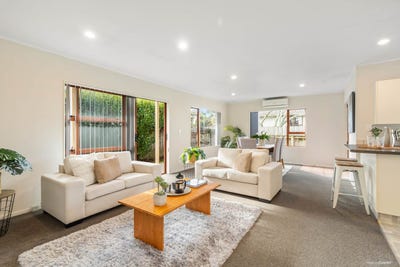 /international/nz/tuakau-franklin-380066078952/