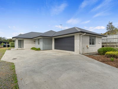 /international/nz/kihikihi-waipa-380066179172/