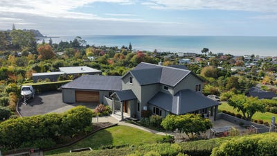 /international/nz/joseph-senior-way-ruby-bay-tasman-380066113127/