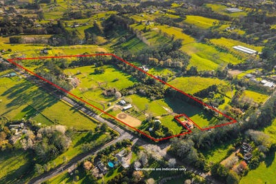 /international/nz/122-tawa-road-kumeu-rodney-380066128275/
