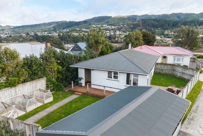 /international/nz/tawa-wellington-city-380066175895/