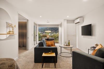 /international/nz/21-stanley-street-queenstown-central-central-otago-lakes-district-380066168725/
