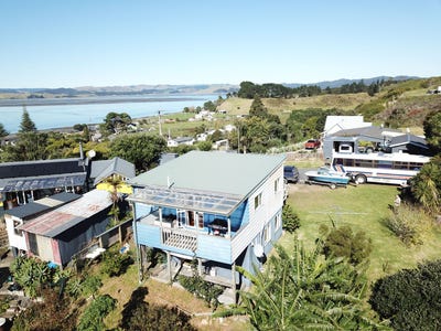 /international/nz/114-short-street-kawhia-otorohanga-380066093613/