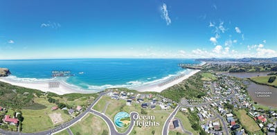 /international/nz/ocean-grove-dunedin-city-380066077279/