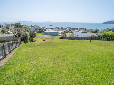 /international/nz/23-midgard-rd-coopers-beach-far-north-380066104026/