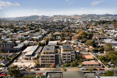 /international/nz/24-mansfield-avenue-merivale-christchurch-city-380066095907/