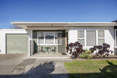/international/nz/204-lyndon-road-west-hastings-hawkes-bay-380066098842/