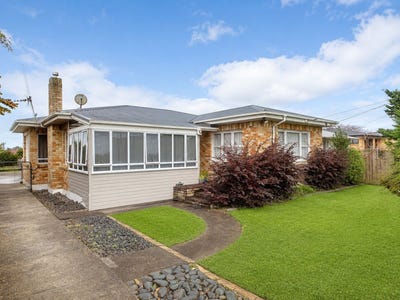 /international/nz/1-page-street-morrinsville-waikato-380066120342/