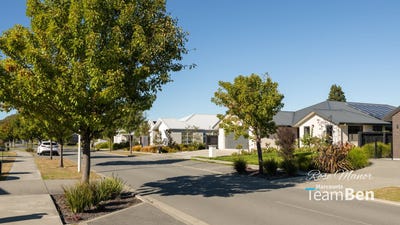 /international/nz/15-rembrandt-drive-springlands-marlborough-380066101938/