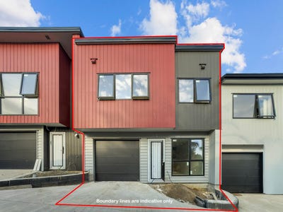 /international/nz/16-anglers-way-wattle-downs-auckland-380066122073/