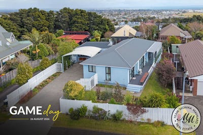 /international/nz/5-calluna-crescent-totara-heights-manukau-city-380066182156/