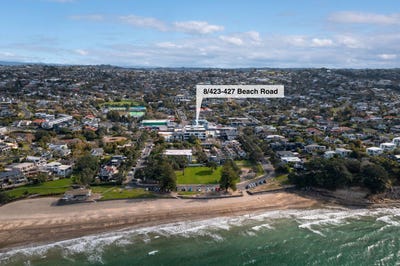 /international/nz/mairangi-bay-north-shore-city-380066098434/