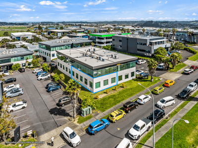 /international/nz/3-ceres-court-albany-north-shore-city-380066151070/