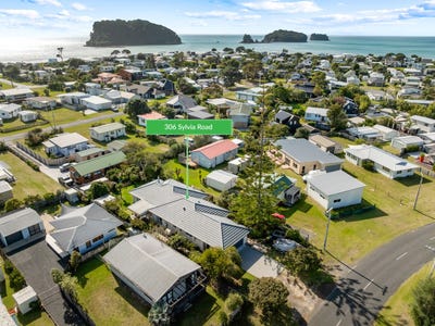 /international/nz/306-sylvia-road-whangamata-thames-coromandel-380066123474/