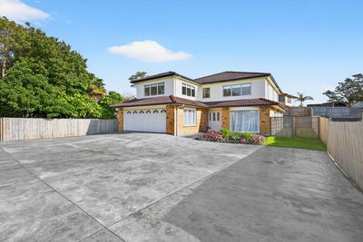 /international/nz/13a-araminta-place-beachlands-manukau-city-380066098827/