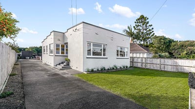 /international/nz/6-papaku-road-otahuhu-auckland-city-380066180979/
