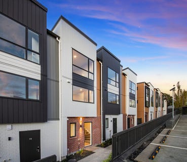 /international/nz/21-don-oliver-lane-glen-eden-waitakere-city-380066099266/