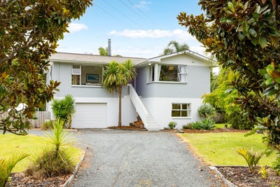/international/nz/10-williams-crescent-point-wells-rodney-380066094685/
